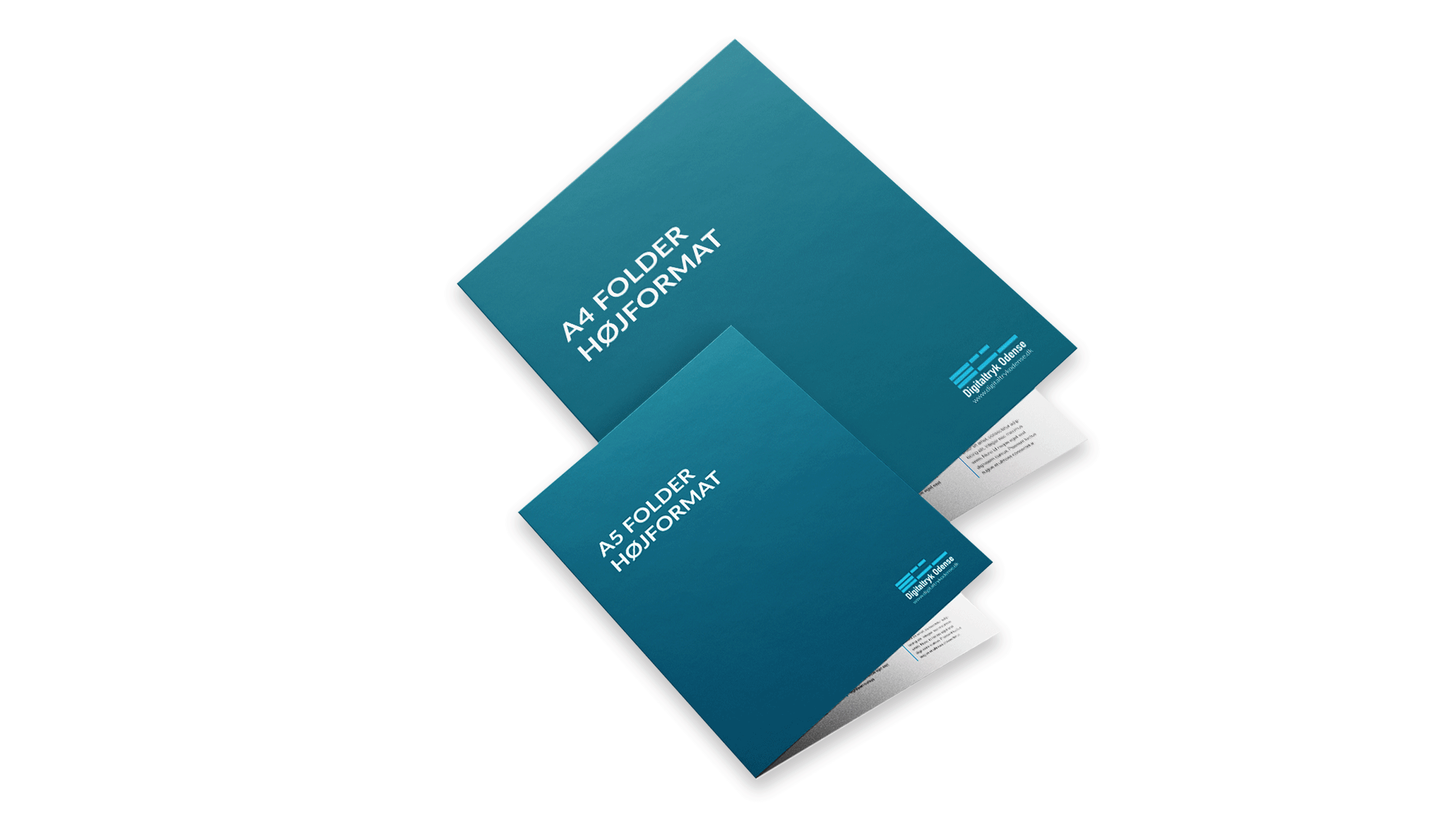 Folder