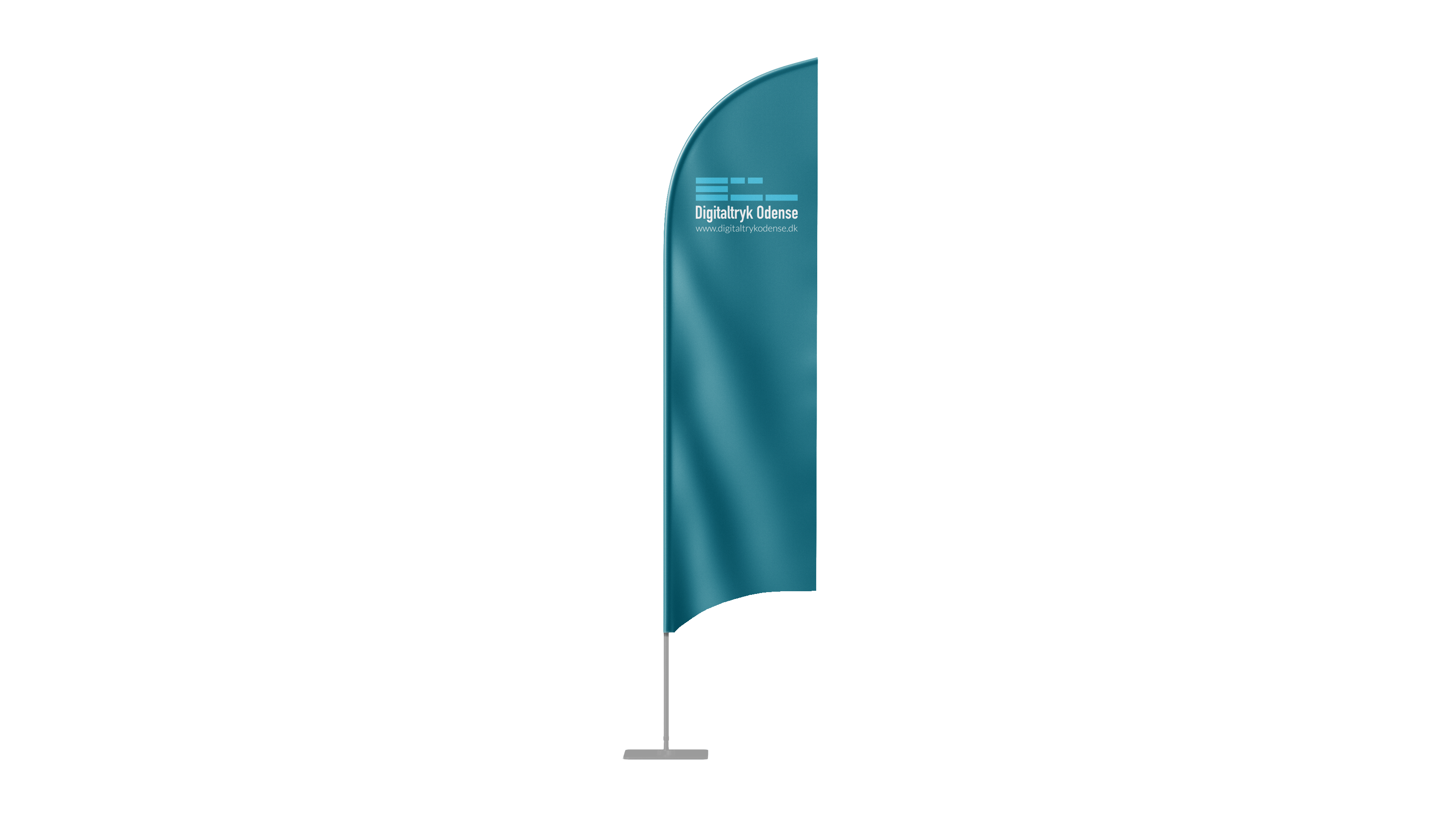 Beachflag