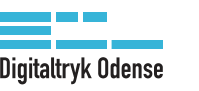 Billige Tryksager